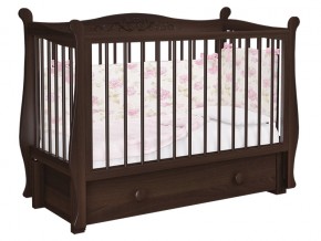 Кроватки для новорожденных в Коркино