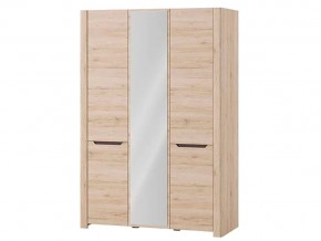 А11 Шкаф для одежды в Коркино - korkino.magazinmebel.ru | фото
