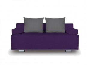 Bahama Violet-bahama Steel в Коркино - korkino.magazinmebel.ru | фото