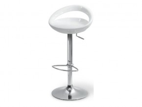 Барный стул BN 3011 D ( WY 147) белый в Коркино - korkino.magazinmebel.ru | фото - изображение 1
