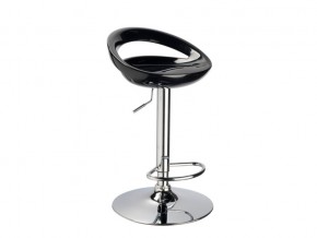 Барный стул BN 3011 D ( WY 147) черный в Коркино - korkino.magazinmebel.ru | фото - изображение 1