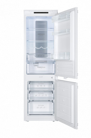 Холодильник Hansa bt0073894 в Коркино - korkino.magazinmebel.ru | фото