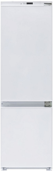 Холодильник Krona bt0076243 в Коркино - korkino.magazinmebel.ru | фото