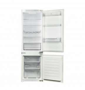 Холодильник Lex bt0064833 в Коркино - korkino.magazinmebel.ru | фото