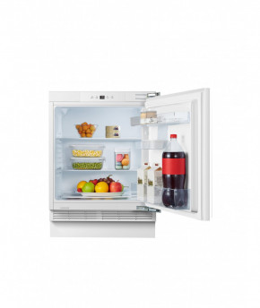 Холодильник Lex bt0075286 в Коркино - korkino.magazinmebel.ru | фото