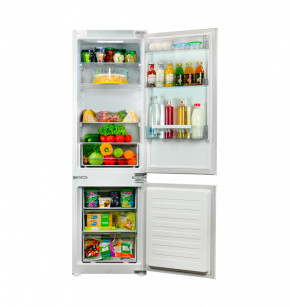 Холодильник Lex bt0075601 в Коркино - korkino.magazinmebel.ru | фото