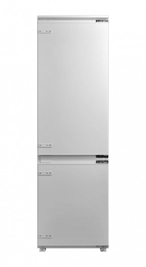 Холодильник Midea bt0076254 в Коркино - korkino.magazinmebel.ru | фото - изображение 1