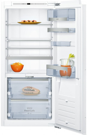 Холодильник Neff bt0057785 в Коркино - korkino.magazinmebel.ru | фото
