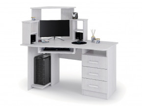 Компьютерный стол №1 стол №1 в Коркино - korkino.magazinmebel.ru | фото - изображение 1