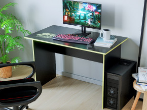 Компьютерный стол КЛ №9.2 в Коркино - korkino.magazinmebel.ru | фото - изображение 3