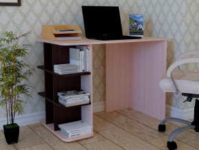 Компьютерный стол СК-06 в Коркино - korkino.magazinmebel.ru | фото