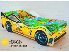 Комплект постельного белья 1.5 в Коркино - korkino.magazinmebel.ru | фото