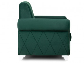 Кресло для отдыха Роуз ТК 411 в Коркино - korkino.magazinmebel.ru | фото - изображение 4