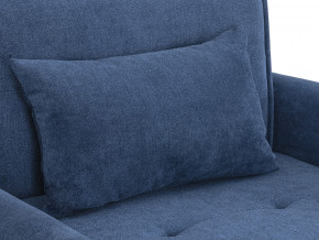 Кресло-кровать Анита арт. ТК 372 в Коркино - korkino.magazinmebel.ru | фото - изображение 6