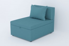 Кресло-кровать Некст Neo Emerald в Коркино - korkino.magazinmebel.ru | фото - изображение 1