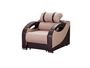 Кресло-кровать Визит 8 вид 2 в Коркино - korkino.magazinmebel.ru | фото