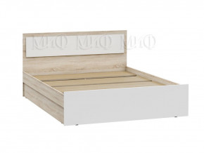 Кровать 1,2м в Коркино - korkino.magazinmebel.ru | фото