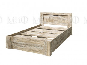 Кровать 1,2м в Коркино - korkino.magazinmebel.ru | фото