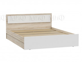 Кровать 1,6м в Коркино - korkino.magazinmebel.ru | фото