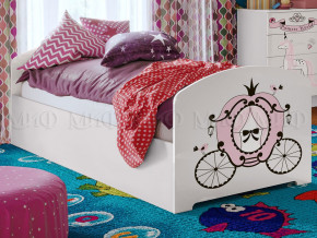 Кровать в Коркино - korkino.magazinmebel.ru | фото
