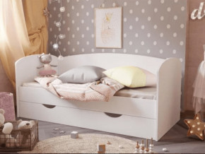 Кровать Бейли 1600 в Коркино - korkino.magazinmebel.ru | фото