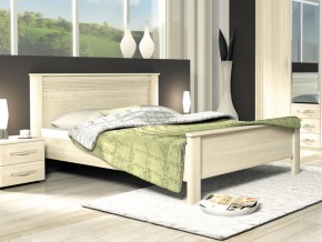 Кровать Диана Д3а без основания 900 в Коркино - korkino.magazinmebel.ru | фото - изображение 2
