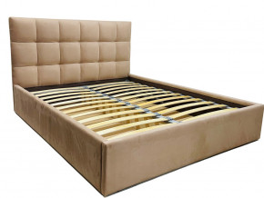 Кровать Фрейм 1200 Клетка без подъема в Коркино - korkino.magazinmebel.ru | фото - изображение 3