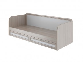 Кровать с ящиками Остин модуль 23 в Коркино - korkino.magazinmebel.ru | фото - изображение 2