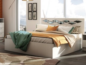Кровать с подъёмный механизмом Диана 1600 в Коркино - korkino.magazinmebel.ru | фото