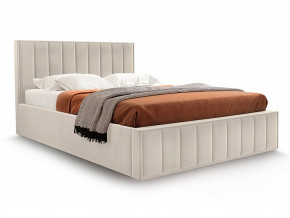 Кровать Вена 1600 2 вариант в Коркино - korkino.magazinmebel.ru | фото