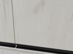 Кухонный гарнитур Амели мега прайм 1500х2700 мм в Коркино - korkino.magazinmebel.ru | фото - изображение 2