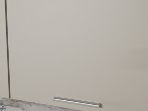 Кухонный гарнитур Дюна мега прайм 1600х1700 мм в Коркино - korkino.magazinmebel.ru | фото - изображение 2