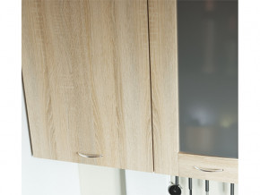 Кухонный гарнитур Симона компакт 2200 мм в Коркино - korkino.magazinmebel.ru | фото - изображение 2