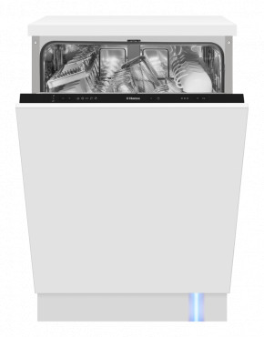 Машина Посудомоечная Hansa bt0075107 в Коркино - korkino.magazinmebel.ru | фото
