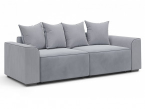 Модульный диван Монреаль-1 Вариант 1 в Коркино - korkino.magazinmebel.ru | фото - изображение 1