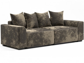 Модульный диван Монреаль-1 Вариант 3 в Коркино - korkino.magazinmebel.ru | фото - изображение 1
