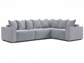 Модульный диван Монреаль-3 Вариант 1 в Коркино - korkino.magazinmebel.ru | фото