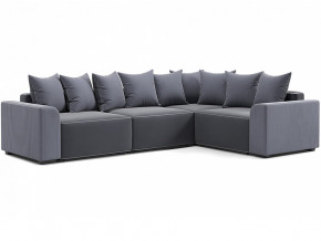 Модульный диван Монреаль-3 Вариант 2 в Коркино - korkino.magazinmebel.ru | фото - изображение 1