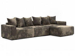 Модульный диван Монреаль-4 Вариант 3 в Коркино - korkino.magazinmebel.ru | фото - изображение 1