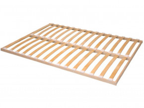 Основание кроватное гибкое (1395*1990 мм) для кроватей 1,4м в Коркино - korkino.magazinmebel.ru | фото