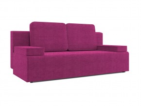 Shaggy FUCHSIA в Коркино - korkino.magazinmebel.ru | фото