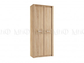 Шкаф 2-дверный в Коркино - korkino.magazinmebel.ru | фото