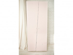 Шкаф 2-х дверный Диагональ в Коркино - korkino.magazinmebel.ru | фото