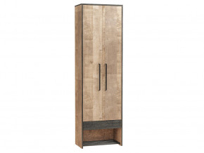 Шкаф для одежды 13.328.02 в Коркино - korkino.magazinmebel.ru | фото
