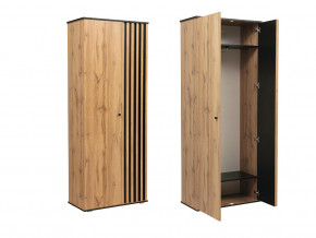 Шкаф для одежды 51.01 (опора h=20мм) в Коркино - korkino.magazinmebel.ru | фото