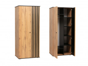 Шкаф для одежды 51.12 (опора h=20мм) в Коркино - korkino.magazinmebel.ru | фото