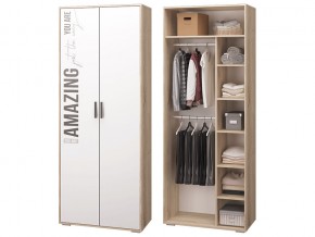 Шкаф для одежды в Коркино - korkino.magazinmebel.ru | фото