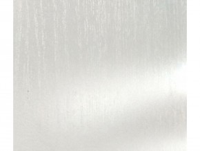 Шкаф гардеробный Париж-900 с ящиками G44192 в Коркино - korkino.magazinmebel.ru | фото - изображение 2