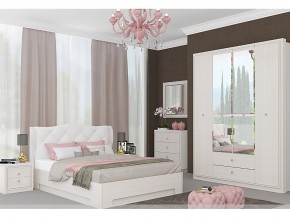 Спальня Эйми в Коркино - korkino.magazinmebel.ru | фото - изображение 2