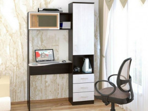 Стол компьютерный КС 5 в Коркино - korkino.magazinmebel.ru | фото - изображение 1